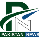 Pakistan-news