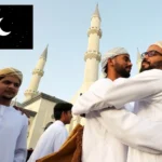 eid