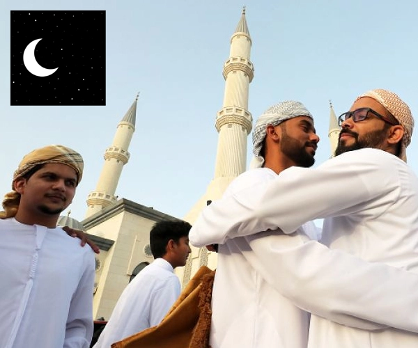 Long Weekend, Five Eid holidays expected for eid ul adha 2024 in