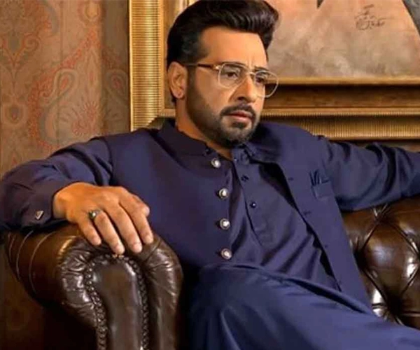 Pakistani-actor-faisal-qureshi