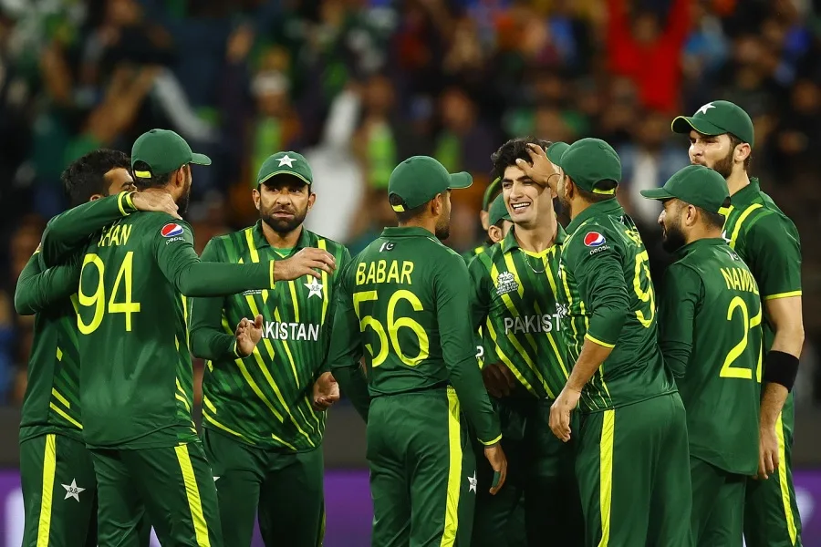 Pakistan-team-t20-world-cup