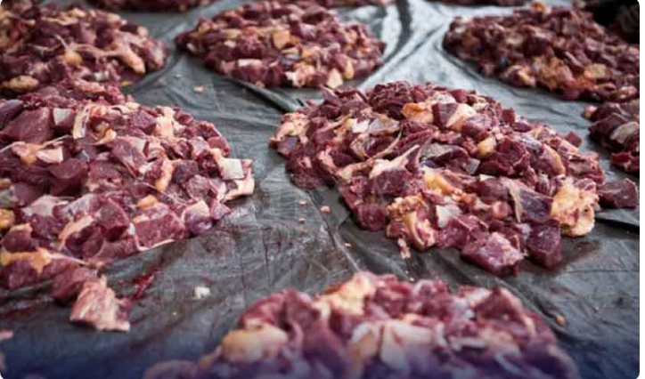 Ways-to-save-meat-on-eid-ul-adha