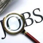 Government-annouces-jobs-in-many-sectors