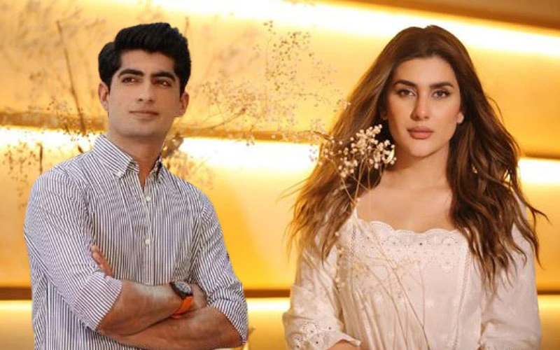 Kubra-khan-and-Naseem-shah