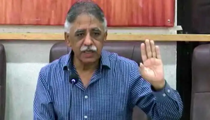 Muhammad-zubair-says-final-goodbye-to-PMLN