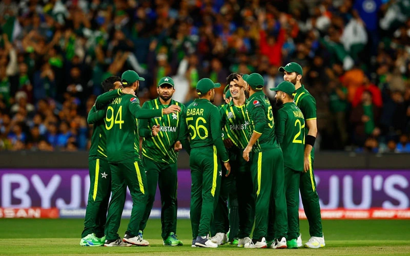 Pakistan-eliminated-from-worldcup_