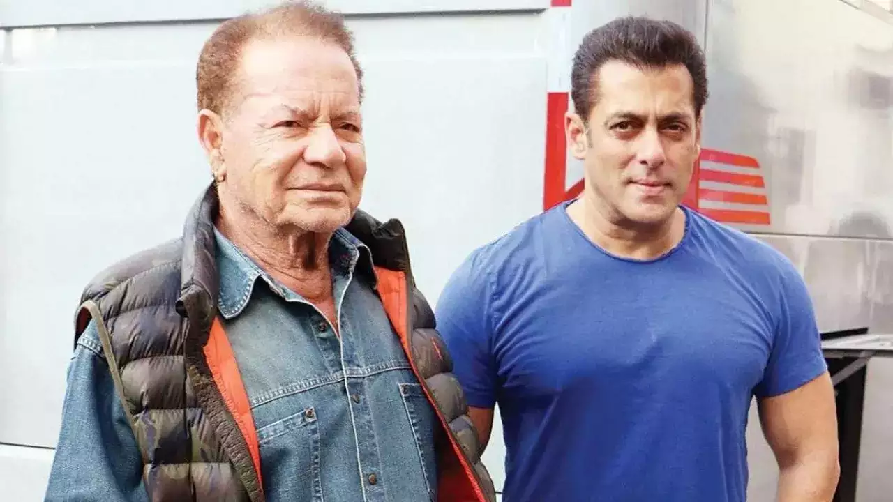 Salman-Khan-Salim-Khan