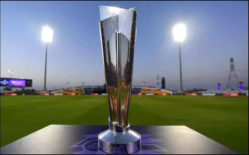 T20-wordcup-Trophy