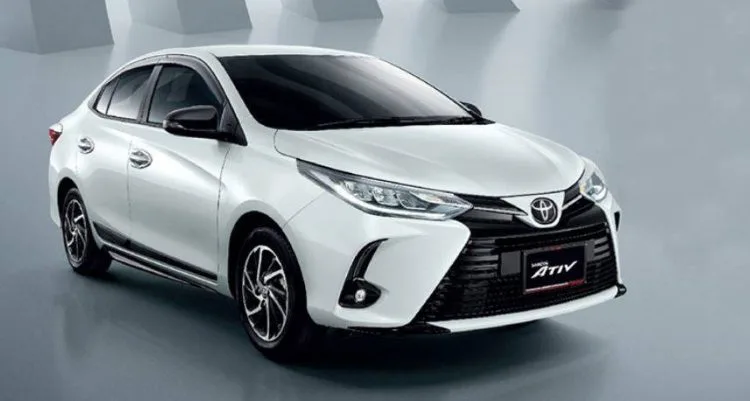 Toyota-Yaris-New-Price