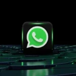 Whatsapp-decides-stop-support-for-several-mobiles