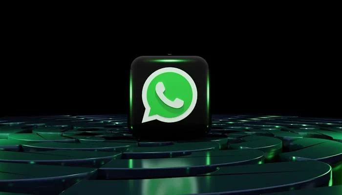 Whatsapp-decides-stop-support-for-several-mobiles