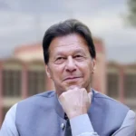 imran-khan