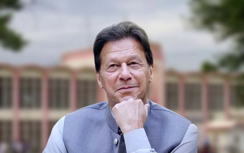 imran-khan