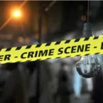 woman shoots female friend in lahore