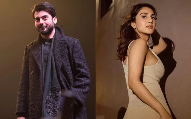 Fawad-khan-return-to-bollywood-with-vaani-kapoor