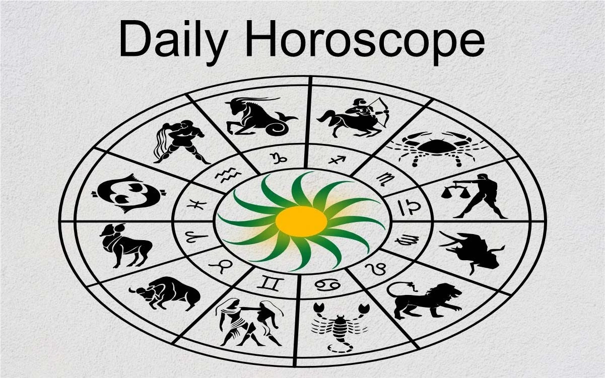 7th-July-Horoscope