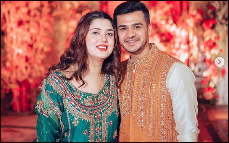 Kanwal-Aftab-spoke-about-her-father-for-first-time