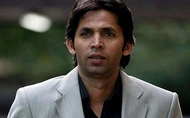 Muhammad-Asif-spot-fixing-case