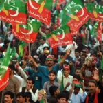 pti