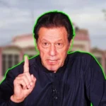 imran-khan