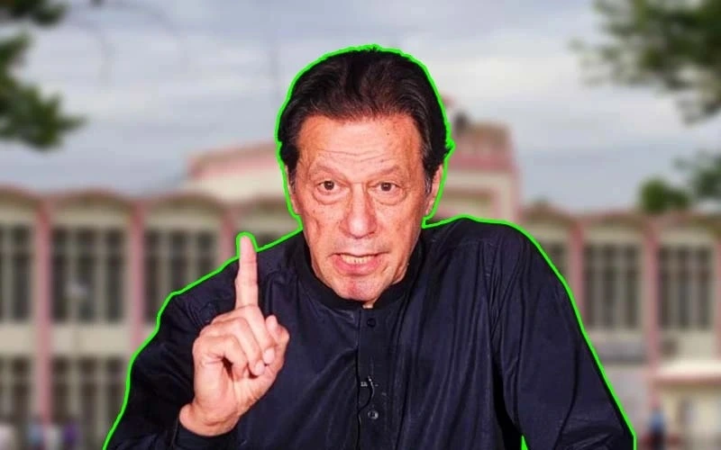 imran-khan