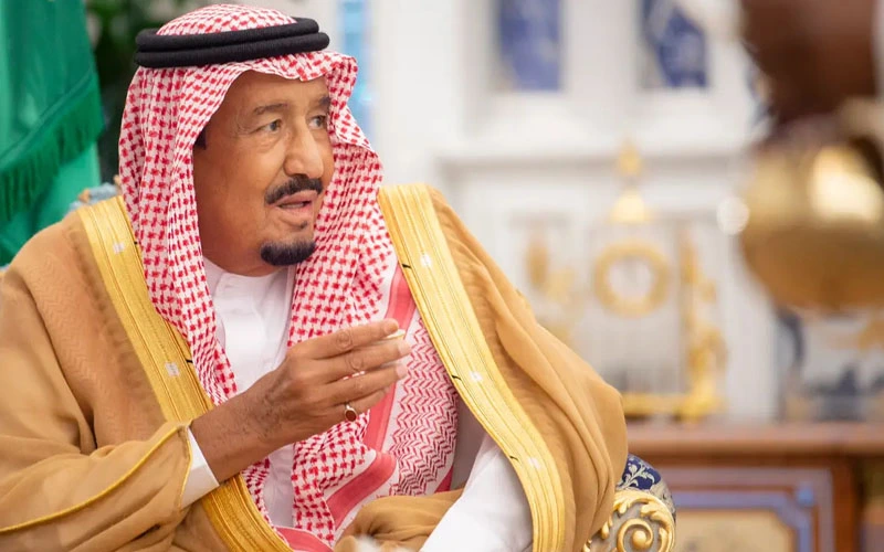 Saudi-King-Salman-bin-Abdul-Aziz