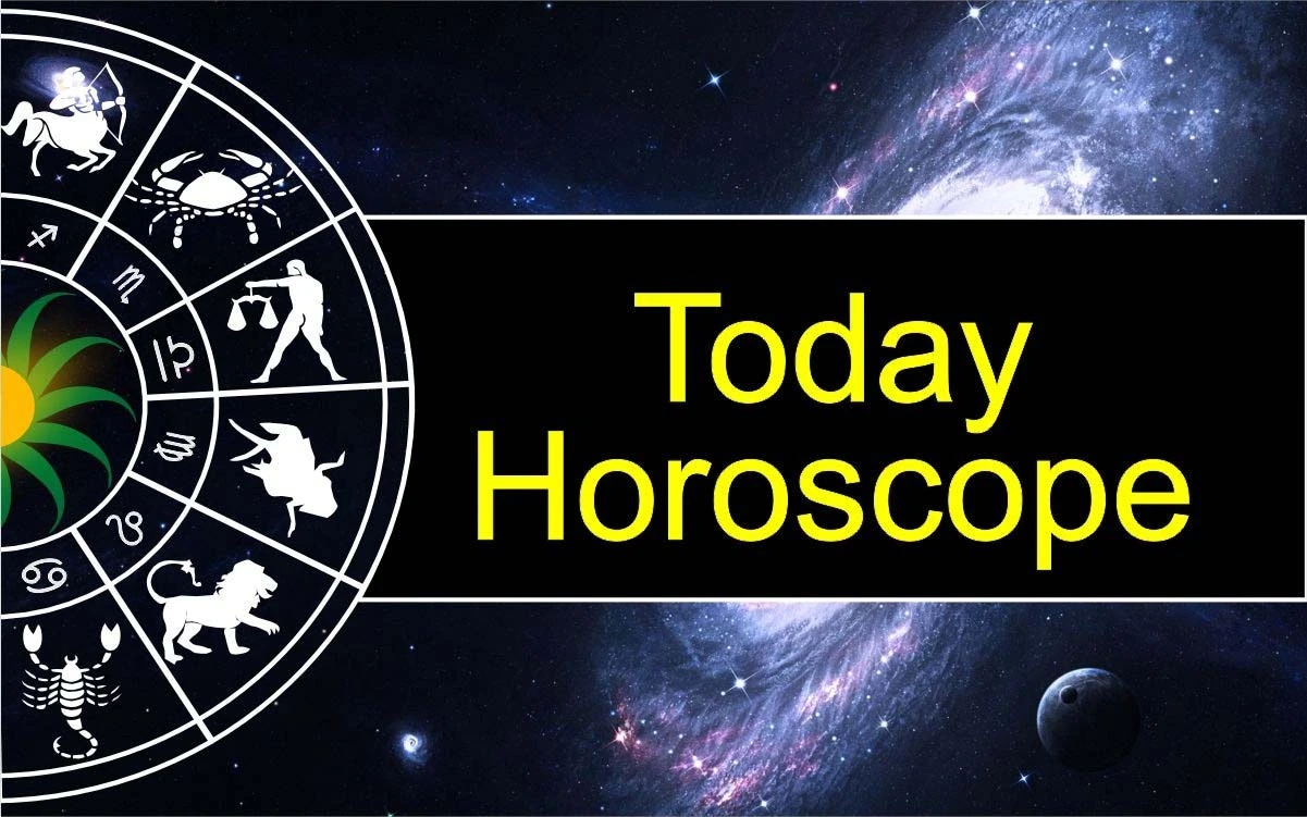 Today-Horoscope-11th-july-financial-matters