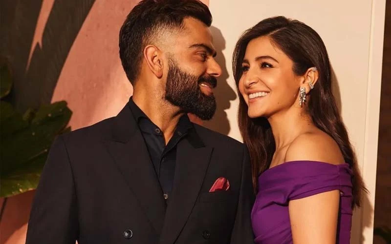 Virat-Kohli-heartfelt-note-for-anushka-sharma (1)