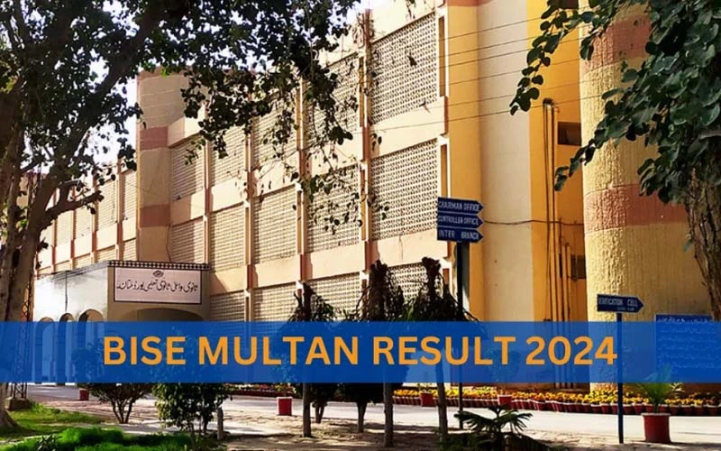 bise-multan-matric-class-10-result-2024-check-result-by-your-roll-number (1)