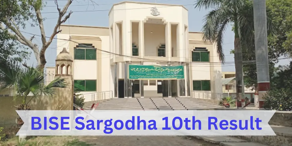 bise-sargodha-class-10-result-2024