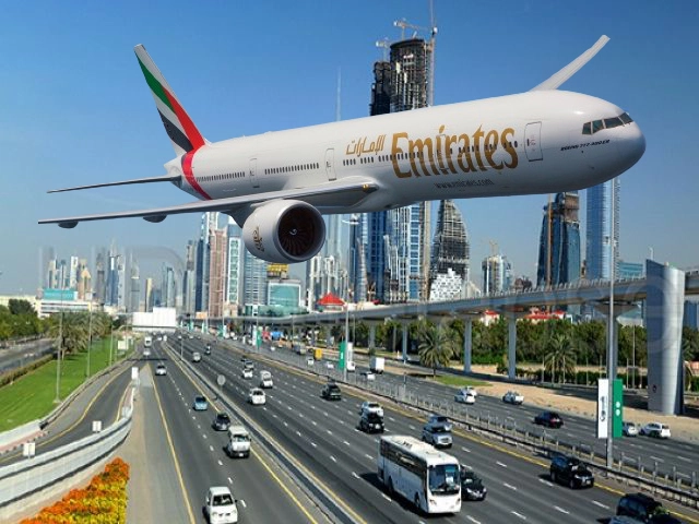 emirates-dubai