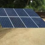 solar-panel price