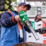 petrol-prices-increased-massively