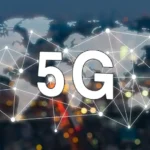 5g launch date in pakistan