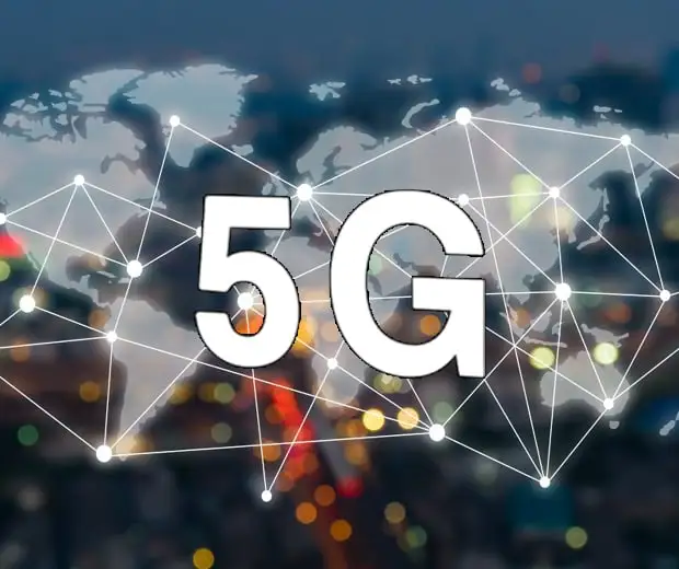 5g launch date in pakistan