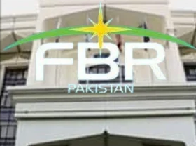 FBR