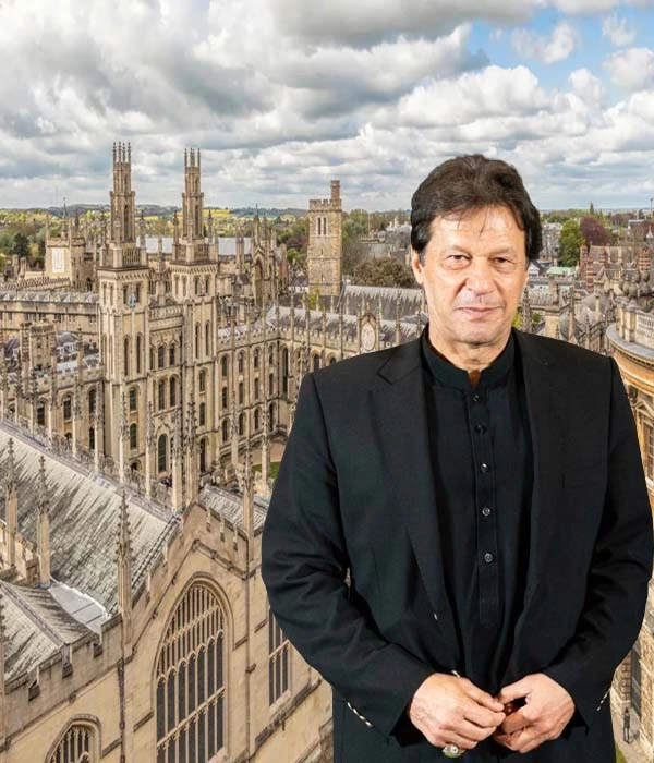 Imran-khan-prepares-himself-for-chancellor-of-oxford-university