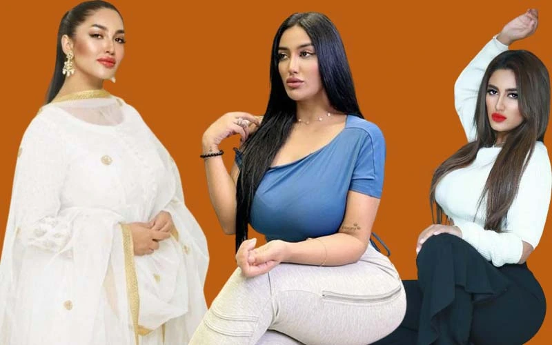 Mathira-shocks-fans-unfolding-bitter-truth-of-life