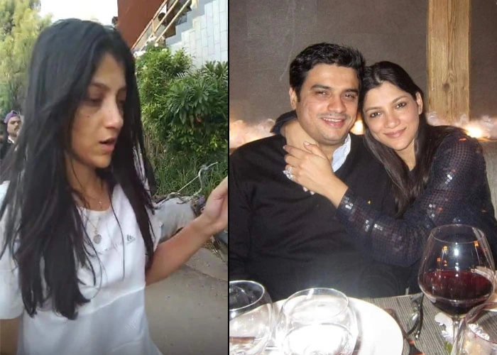 Natasha-Danish-Iqbal-allegedly-enjoying-special-treatment-in-jail