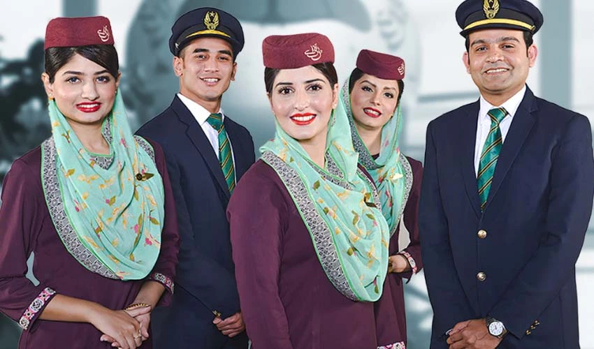 PIA-air-hostess-salary-and-know-the-ways-to-become-an-air-hostess