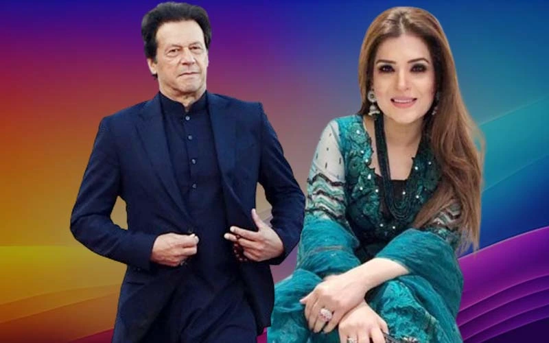 Resham-praises-Imran-Khan