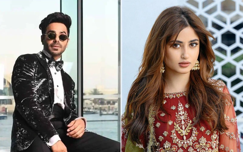 Sajal-Ali-Aparshakti-Khurana