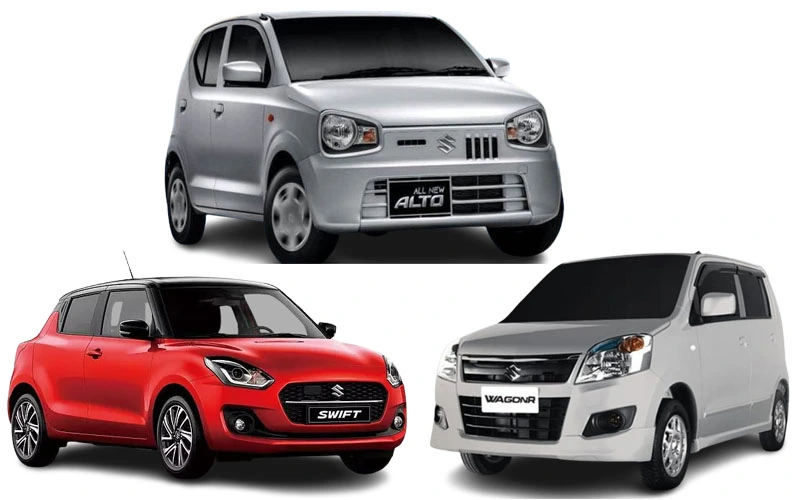 Suzuki-announces-big-discount-on-cars_1