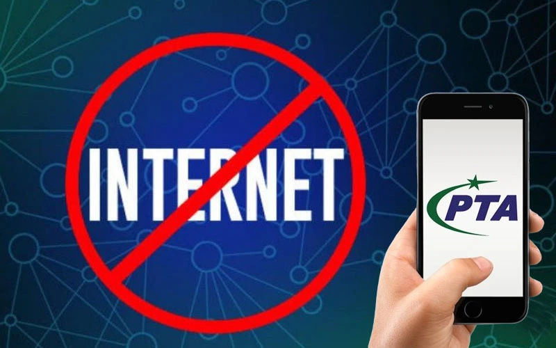 When-will-internet-issue-resolve-in-Pakistan