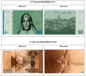 New-currency-notes-3