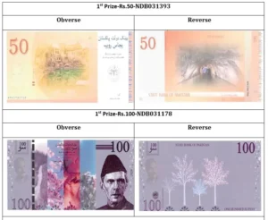 New-currency-notes-4