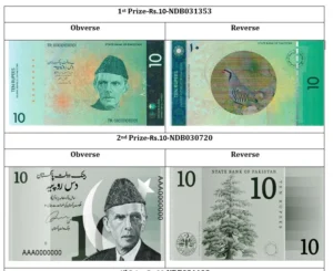 New-currency-notes-5