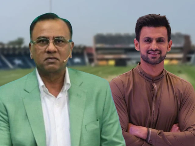 Basit-Ali-accuses-Shoaib-Malik-of-Match-Fixing