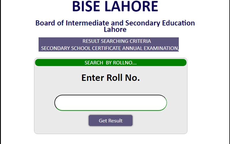 Bise-Lahore-announces-Inter-Part-1-results