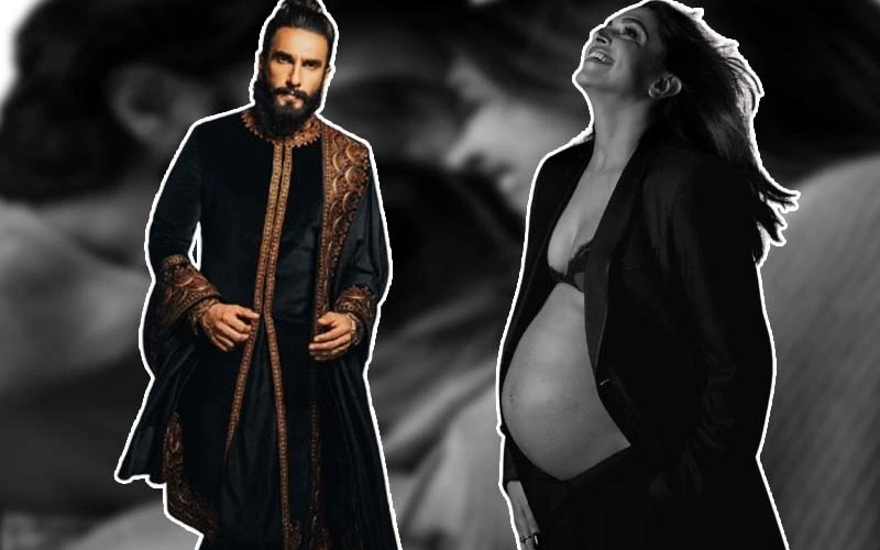 Deepika-Ranveer-child-born